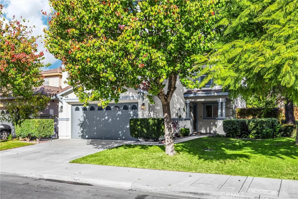 Additional image 3 of 16294 Los Coyotes St, Fontana, CA 92336