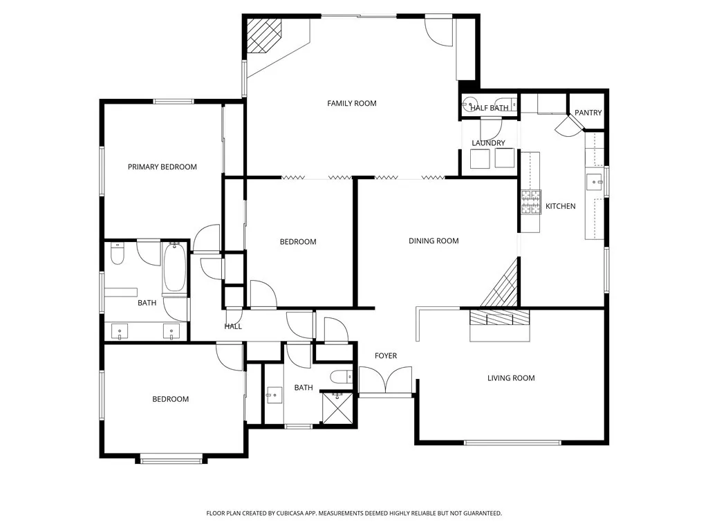 Additional image 52 of 1481 E Algrove Street, Covina, CA 91724