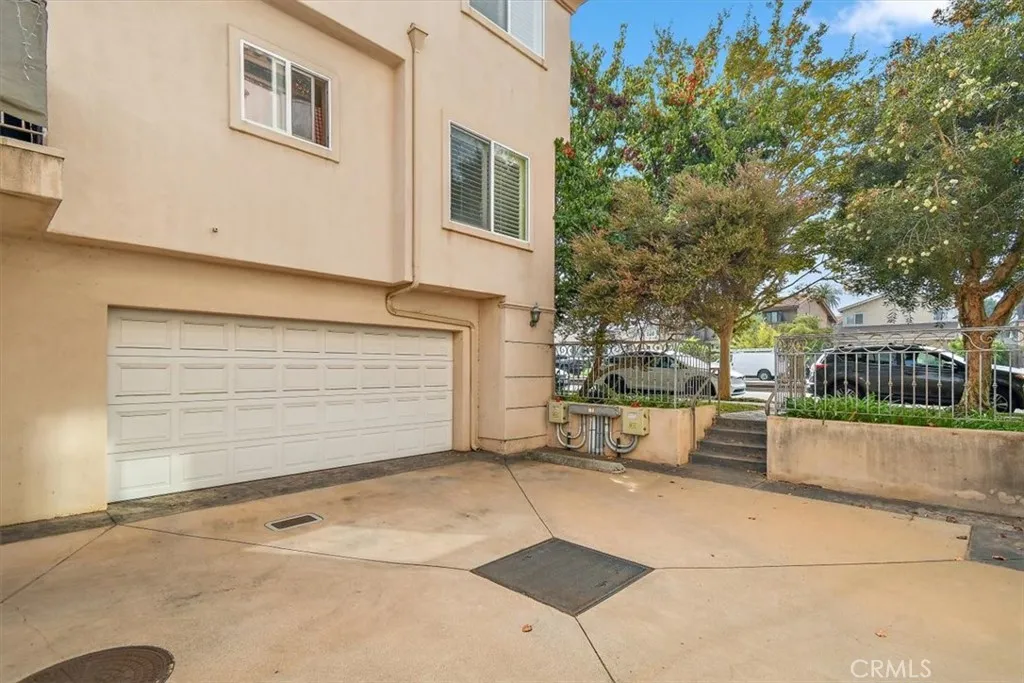 Additional image 54 of 838 Arlington Avenue, Torrance, CA 90501