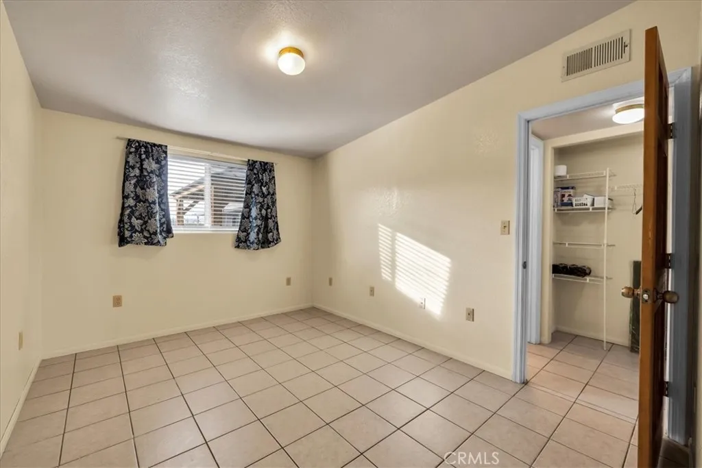 Additional image 22 of 6636 Sahara Ave, 29 Palms, CA 92277