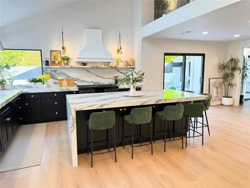 Additional image 4 of 20139 Lake Canyon Dr., Walnut, CA 91789