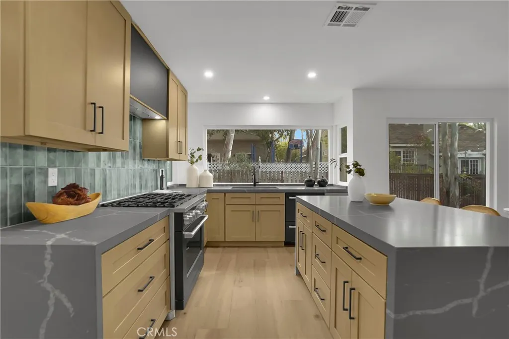 Additional image 34 of 24882 Timberwood Way, Lake Forest, CA 92630