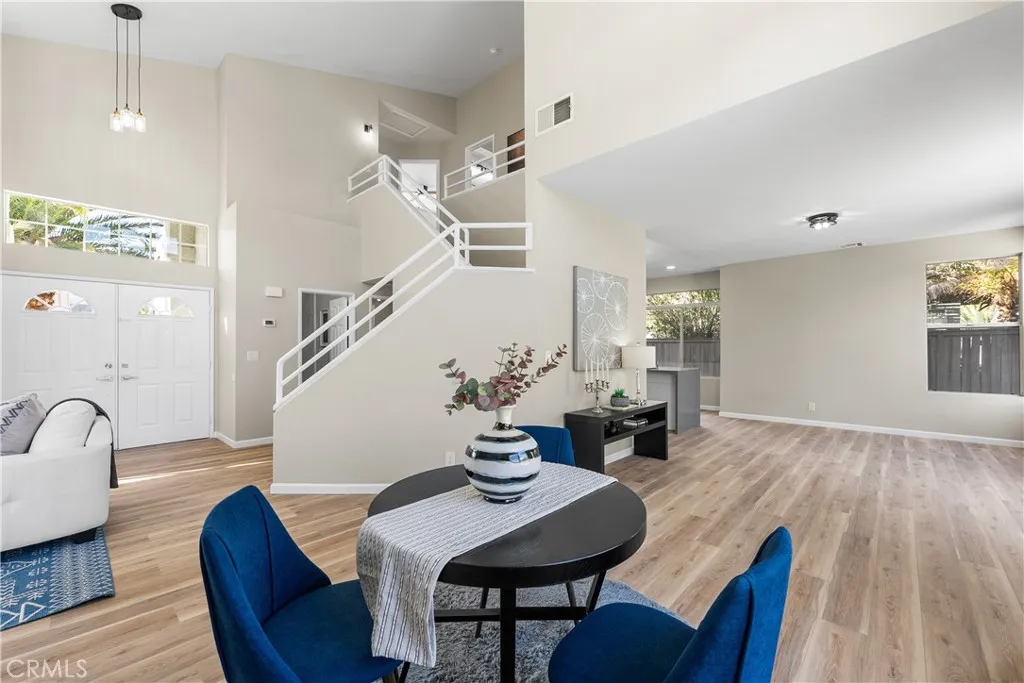 Additional image 81 of 38830 Calistoga Street, Palmdale, CA 93551