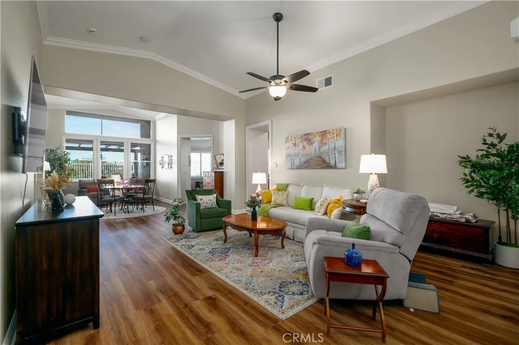 Additional image 6 of 39523 Sierra Madre Drive, Murrieta, CA 92563