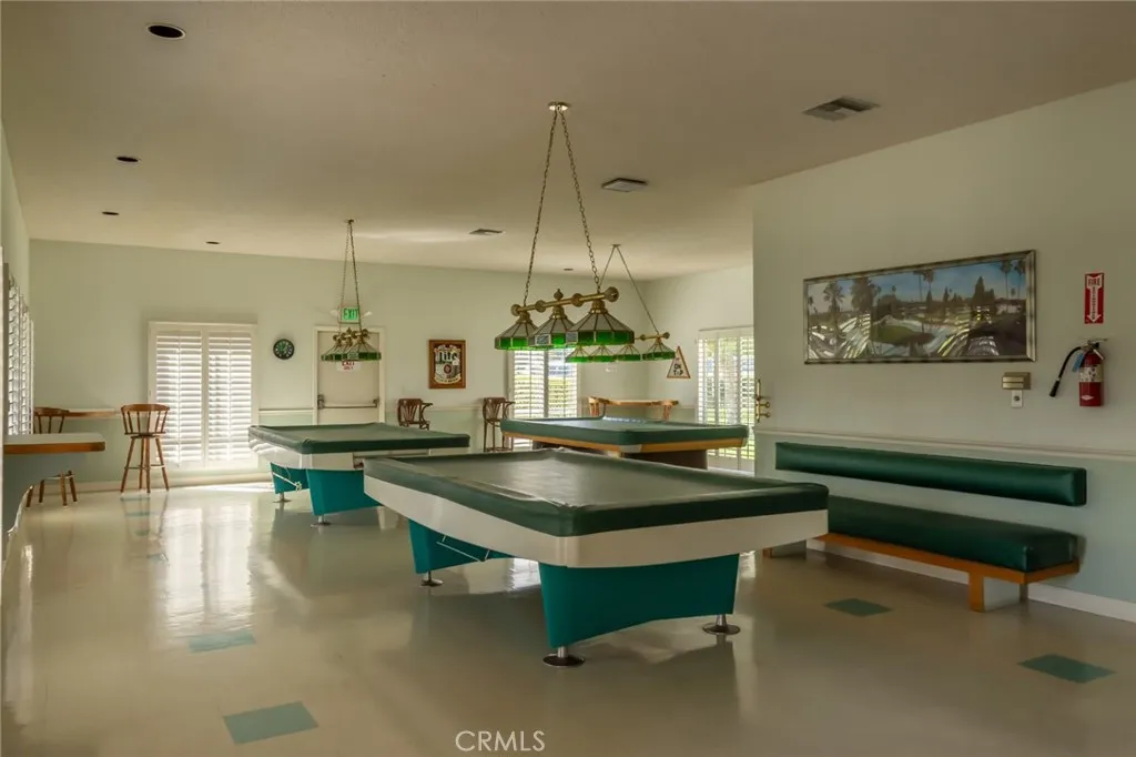 Additional image 109 of 23026 Nadine Circle Unit B, Torrance, CA 90505