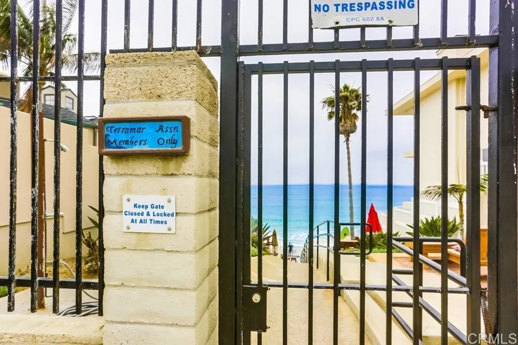 Additional image 58 of 5335 Los Robles Drive, Carlsbad, CA 92008