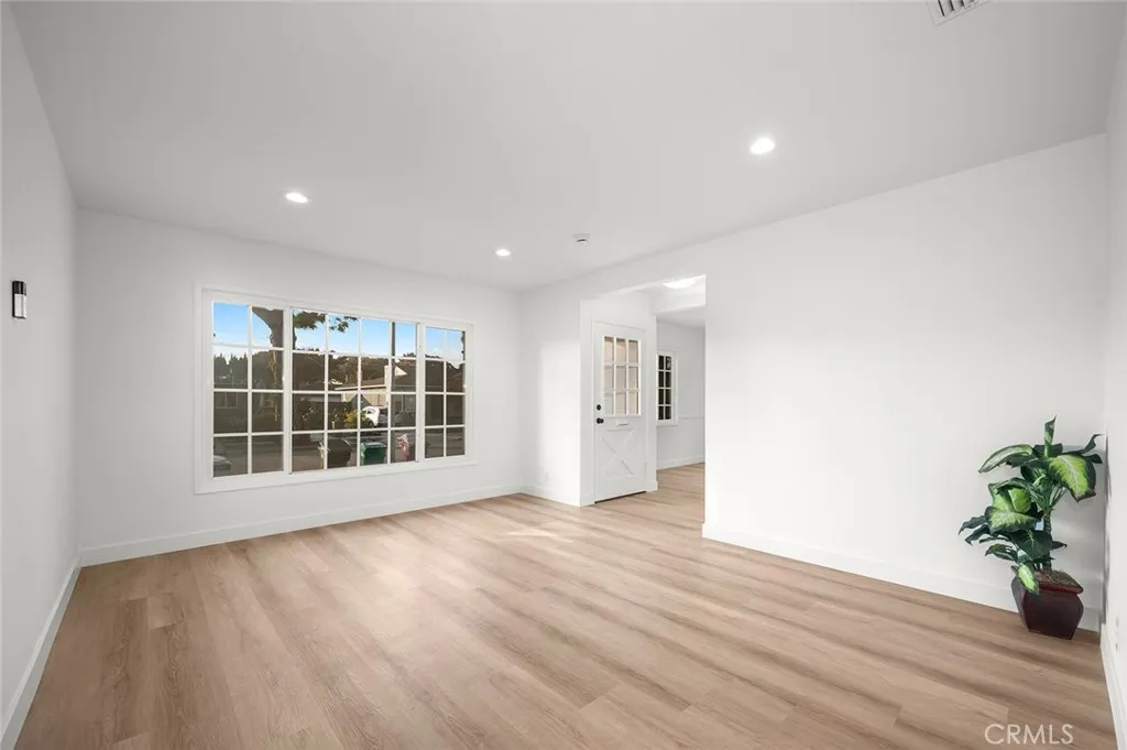 Additional image 8 of 3452 Kallin Ave, Long Beach, CA 90808