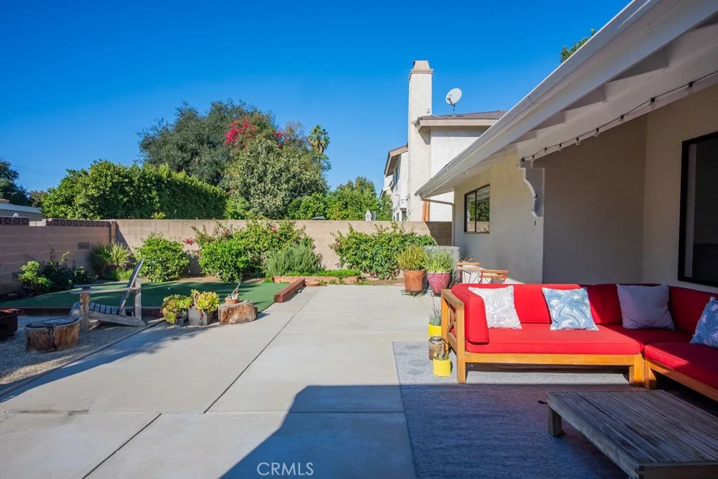 Additional image 55 of 6563 Bianca, Lake Balboa, CA 91406