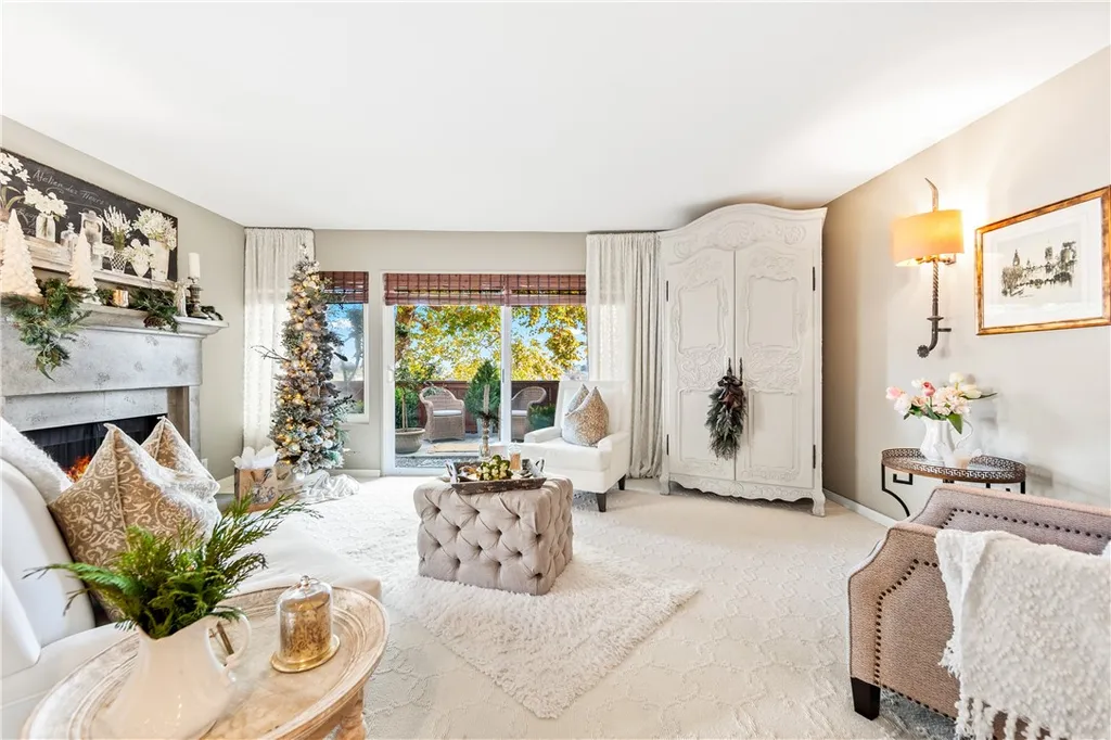 Additional image 21 of 18576 Vallarta Dr, Huntington Beach, CA 92646