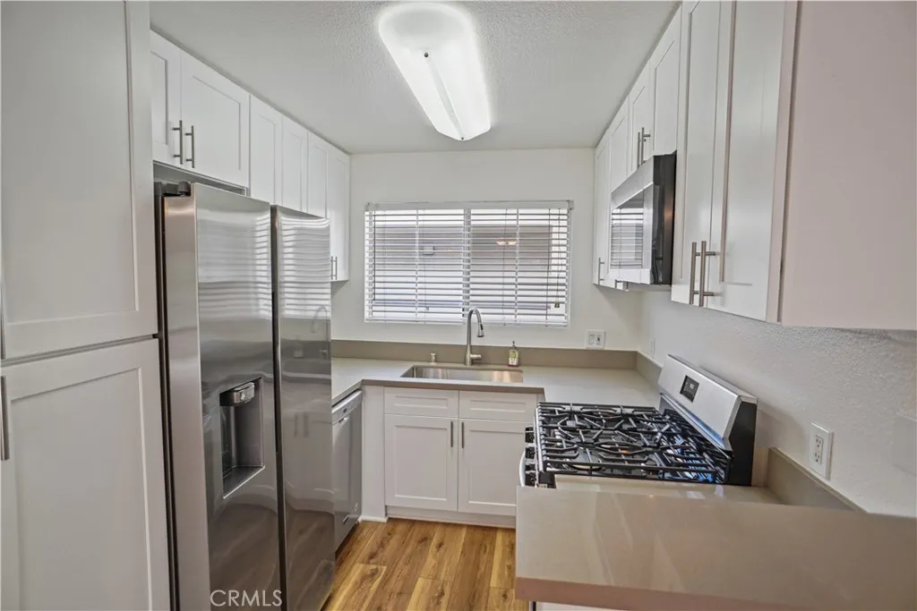 Additional image 32 of 5515 Canoga Unit 318, Woodland Hills, CA 91367