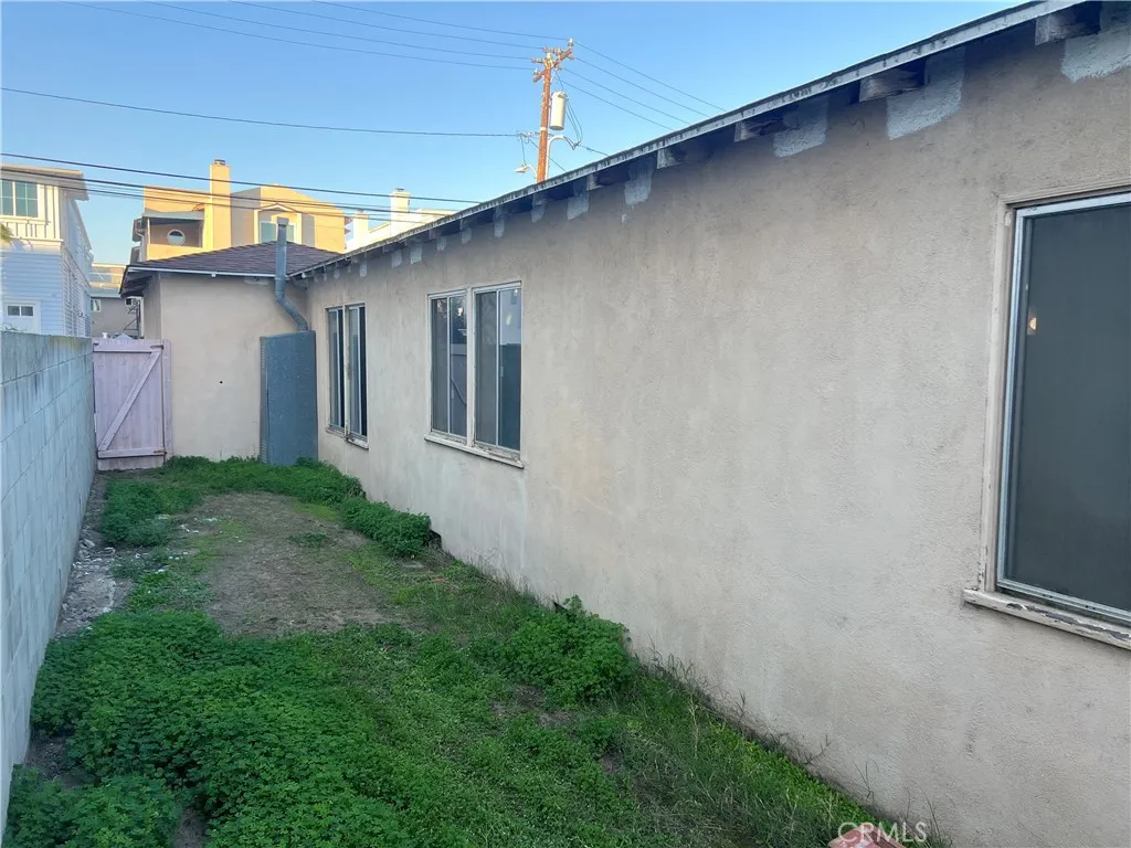 Additional image 45 of 500 11th Street, Hermosa Beach, CA 90254