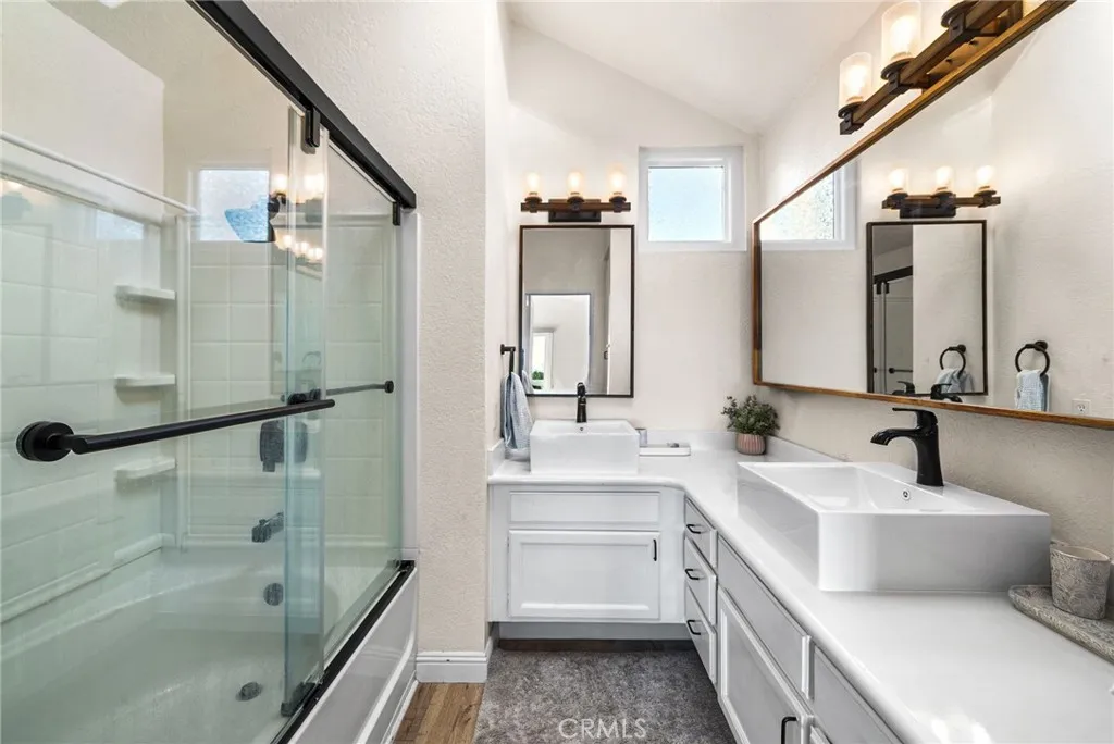 Additional image 26 of 19 Calle Sol Unit 49, San Clemente, CA 92672