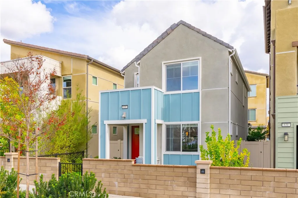 Additional image 33 of 621 Willows Way, Rancho Mission Viejo, CA 92694