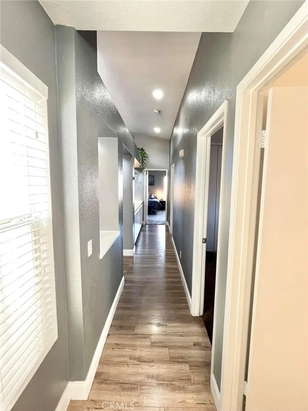 Additional image 10 of 13598 W Nolina Dr, Hesperia, CA 92344