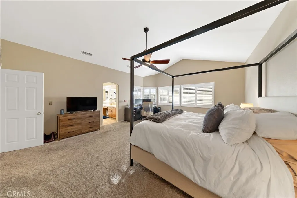 Additional image 90 of 23967 Via De Gema Linda, Murrieta, CA 92562