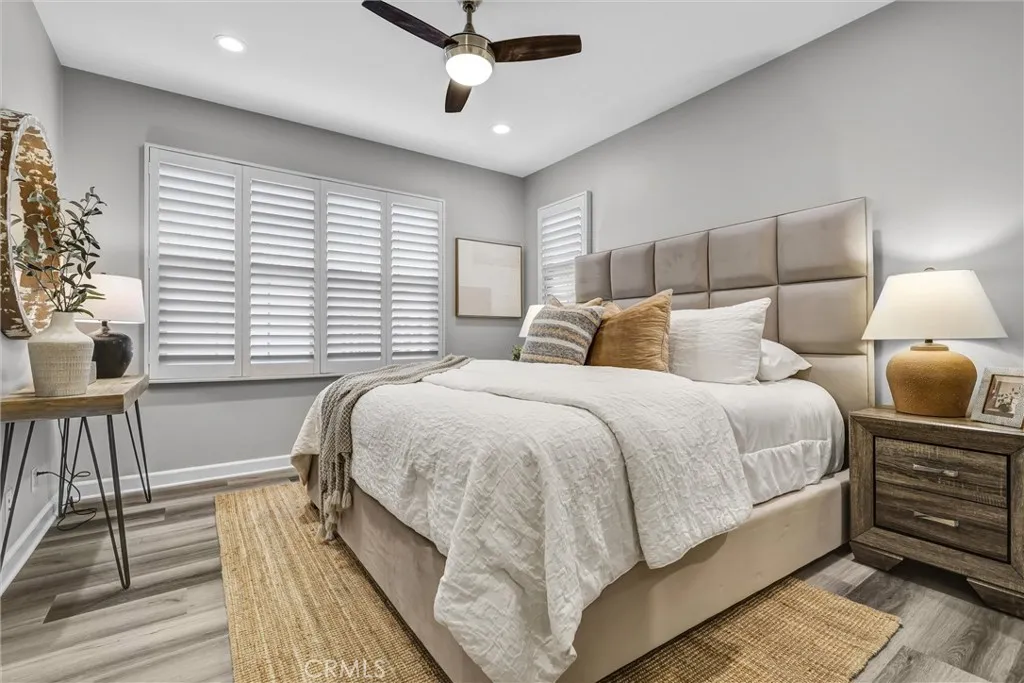 Additional image 21 of 107 Copeland, Irvine, CA 92618