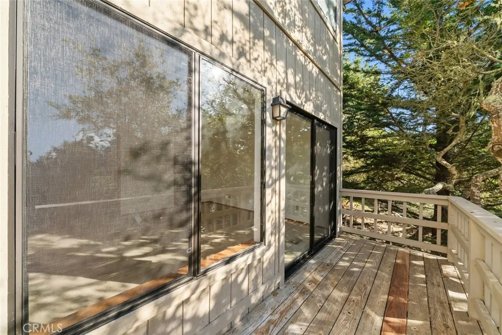 Additional image 19 of 1779 Downing Ave, Cambria, CA 93428