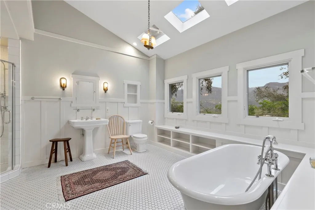 Additional image 38 of 3490 E Ojai Rd, Ojai, CA 93023