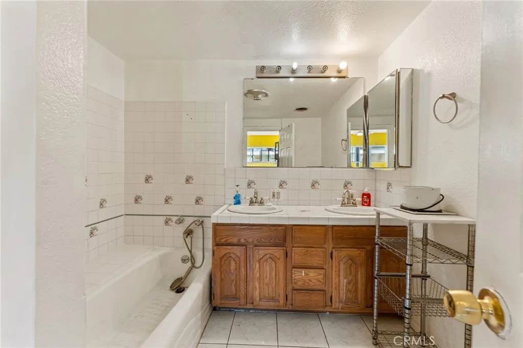 Additional image 58 of 9552 Dewey Drive, Garden Grove, CA 92841