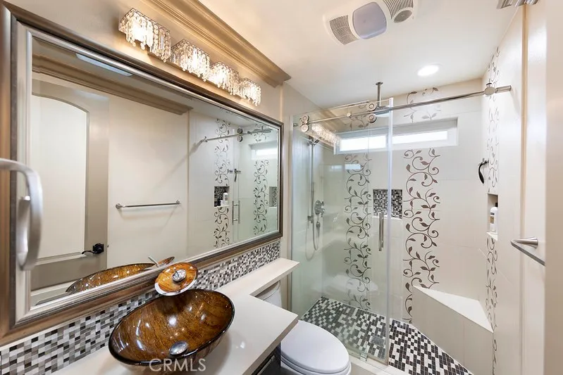 Additional image 81 of 5446 Alta Vista, Laguna Woods, CA 92637