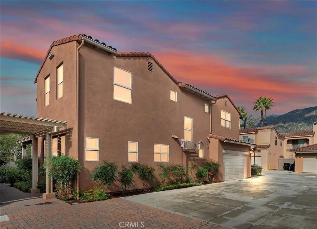 Additional image 66 of 2454 Crossroads Court, Duarte, CA 91010