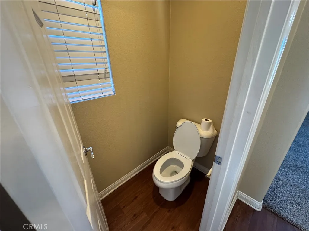 Additional image 18 of 5234 Topsail Drive, San Diego, CA 92154