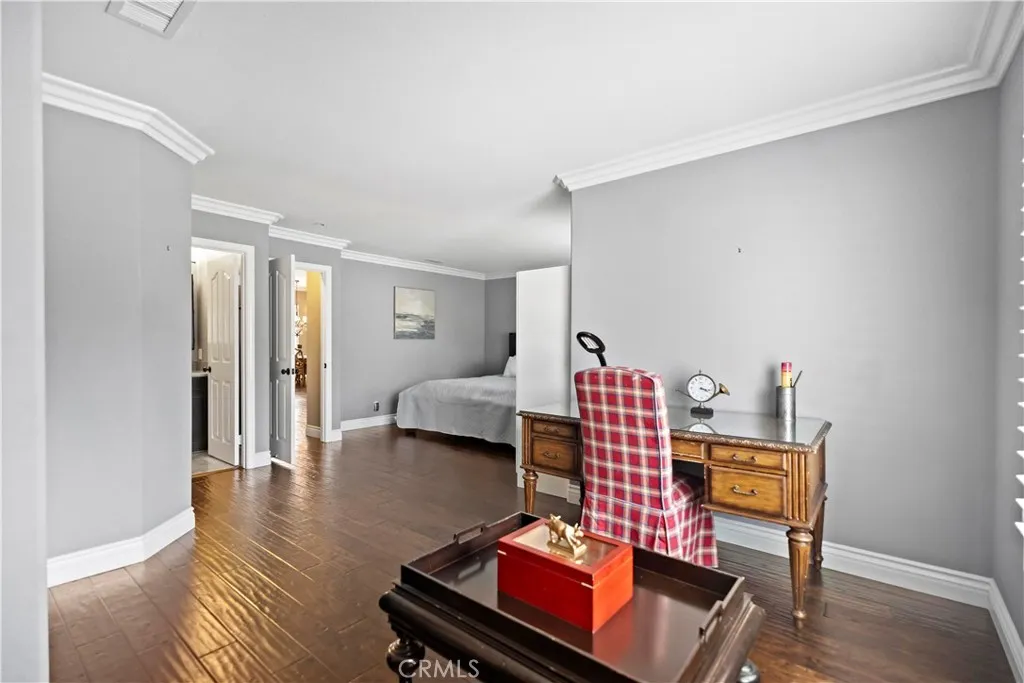 Additional image 19 of 18468 Nottingham Ln, Rowland Heights, CA 91748