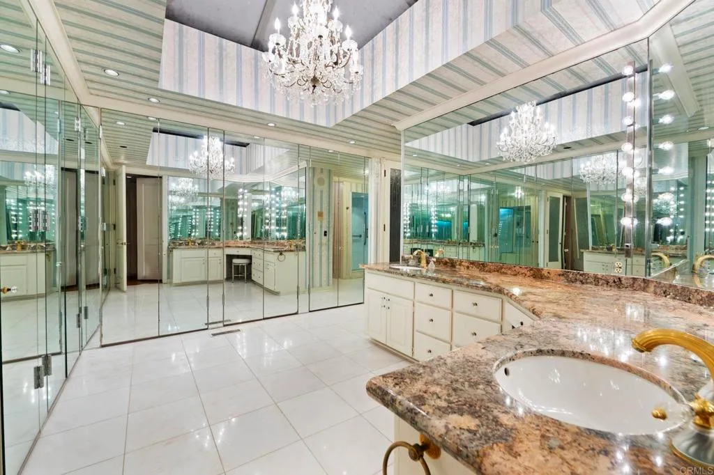 Additional image 112 of 7343 Almaden Lane, Carlsbad, CA 92009