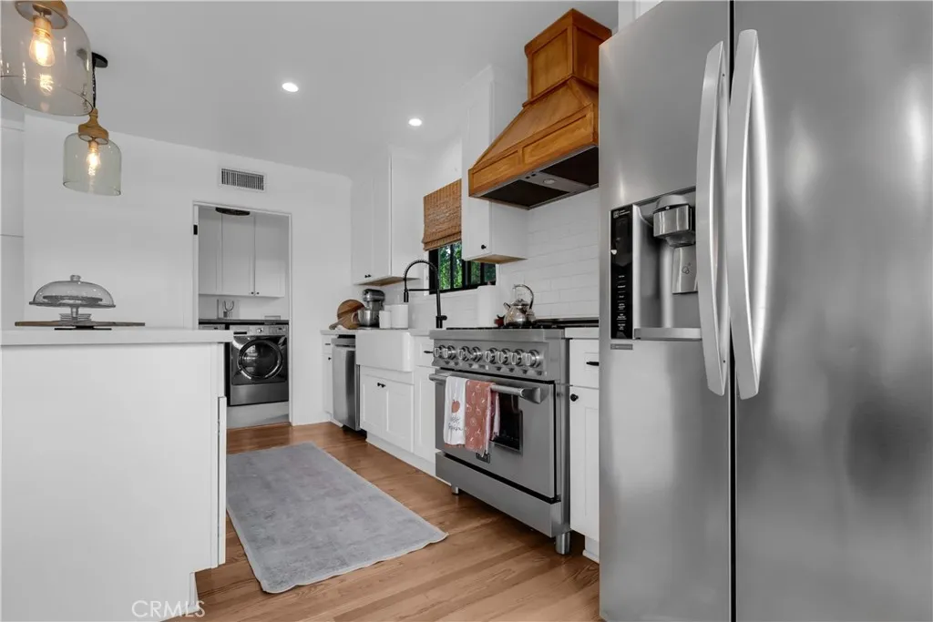 Additional image 7 of 11432 Sophia Avenue, Granada Hills, CA 91344