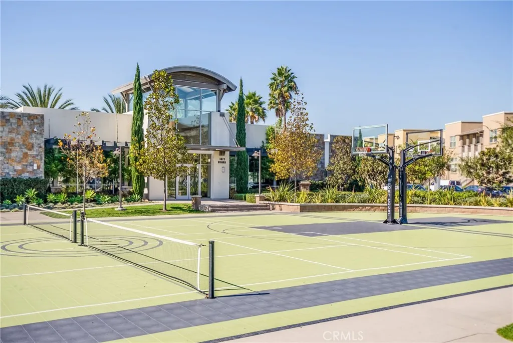 Additional image 111 of 12921 Mission Avenue Unit 102, Hawthorne, CA 90250