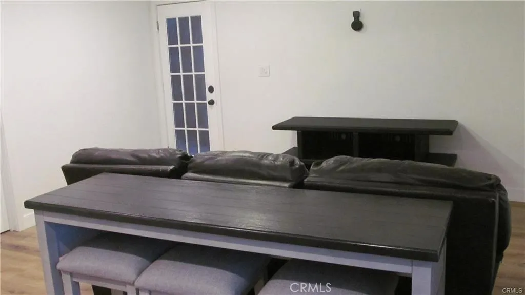 Additional image 29 of 1310 N Erin Ave, Upland, CA 91786