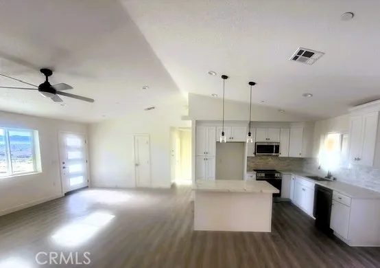 Additional image 24 of 16196 Rancheries Rd., Apple Valley, CA 92307