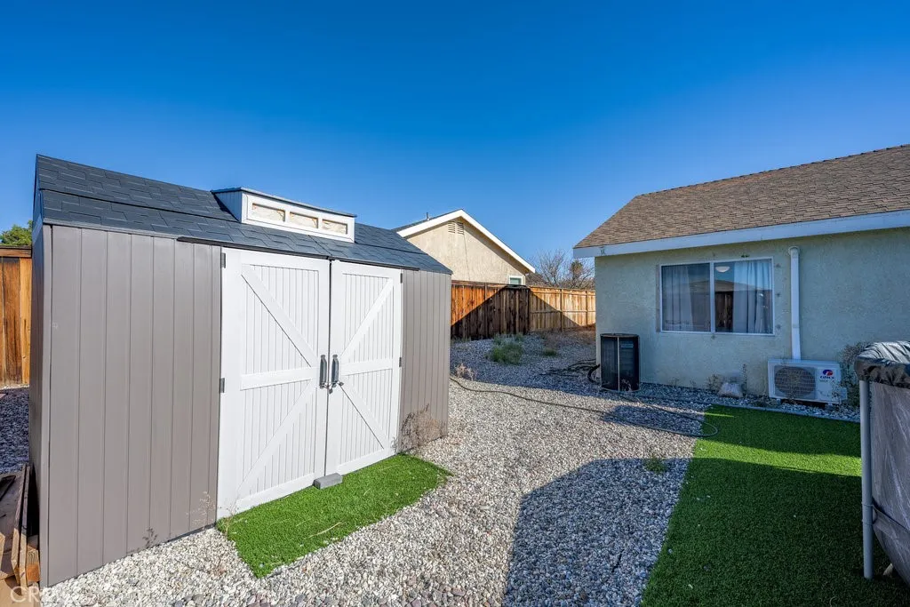 Additional image 13 of 3817 Hatcher Place, Rosamond, CA 93560