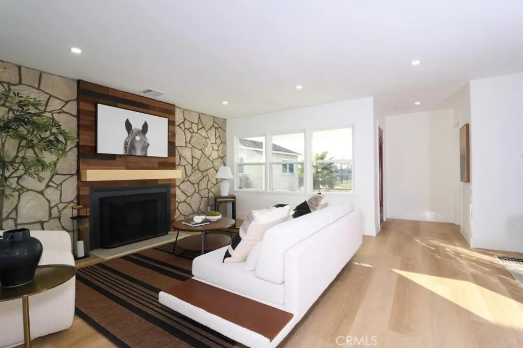 Additional image 15 of 11804 Atkinson Ave, Hawthorne, CA 90250