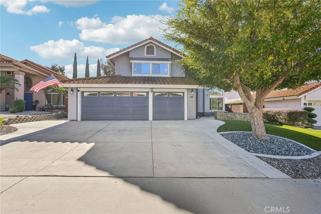 Additional image 36 of 24395 Jacarte Dr, Murrieta, CA 92562