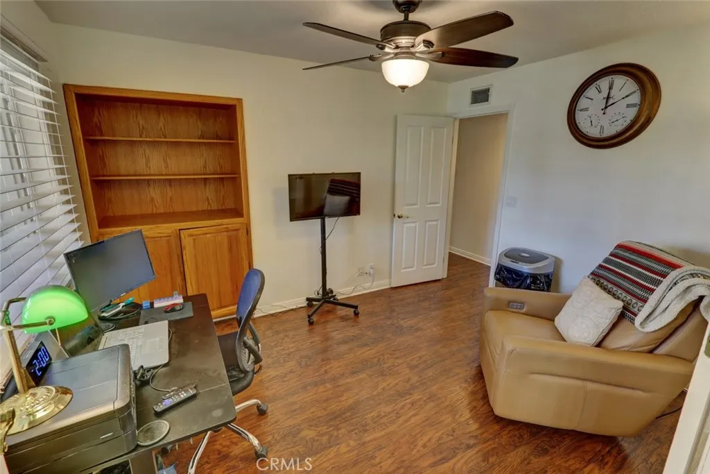 Additional image 78 of 16082 Cache St, Fountain Valley, CA 92708