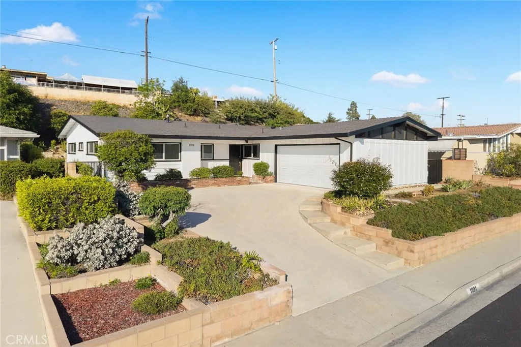 Additional image 2 of 1991 S Sunrise Dr, Monterey Park, CA 91754
