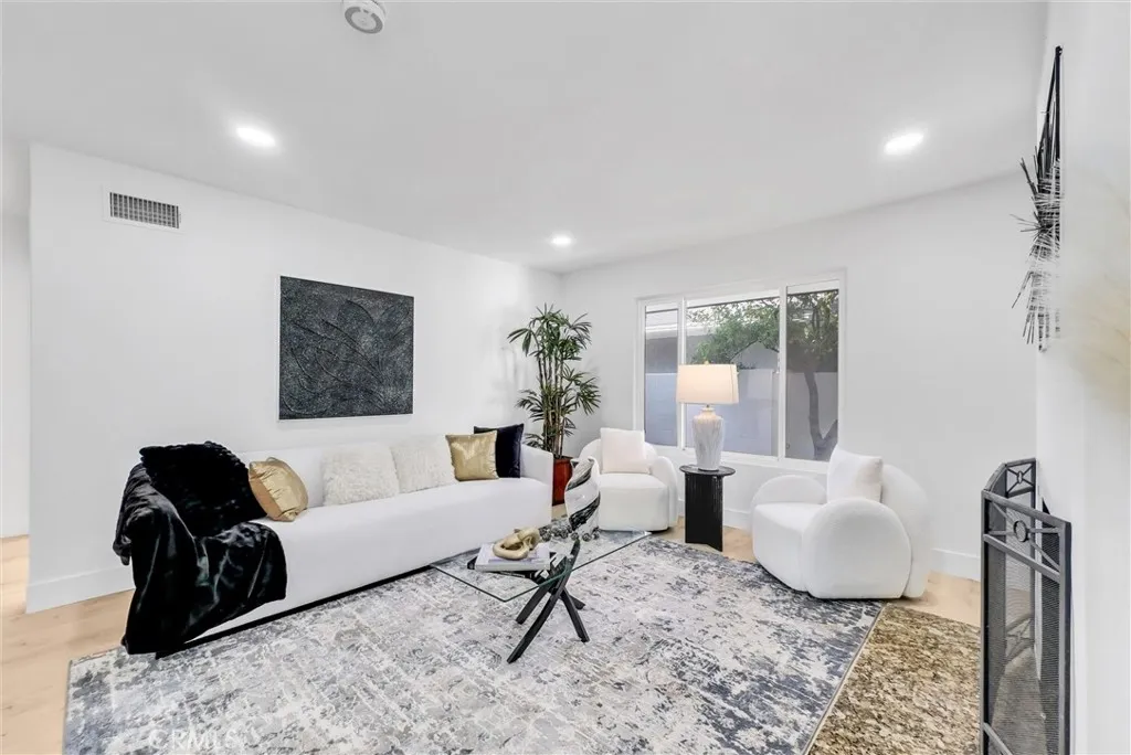 Additional image 60 of 1437 N Kathleen Ln, Orange, CA 92867