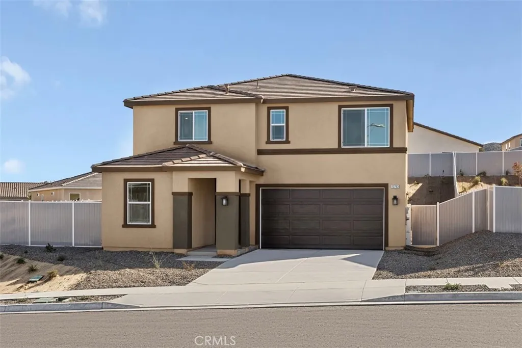 Additional image 2 of 12793 Fuji Circle, Corona, CA 92883