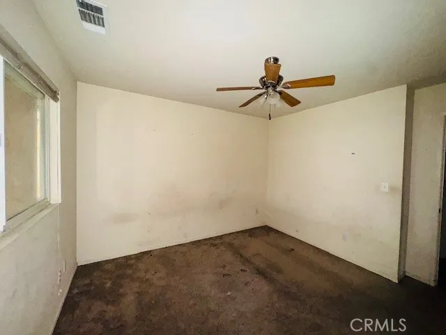 Additional image 41 of 3910 Twilight Avenue, Merced, CA 95348