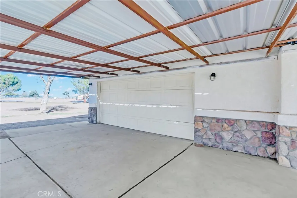 Additional image 58 of 9888 Trinity Rd, Oak Hills, CA 92344