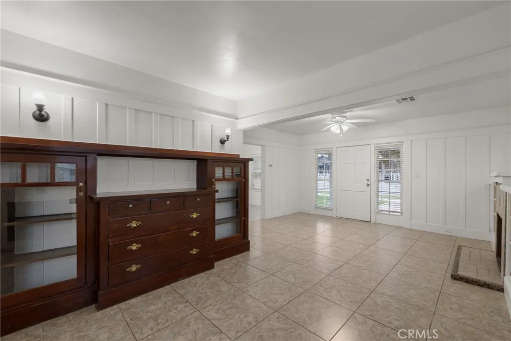 Additional image 51 of 531 Quincy Street, Bakersfield, CA 93305