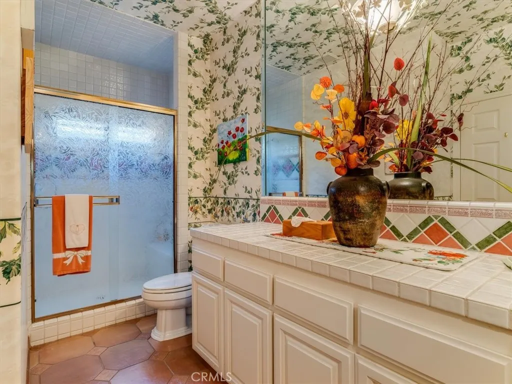 Additional image 39 of 1002 Fairway Vista Drive, Santa Maria, CA 93455