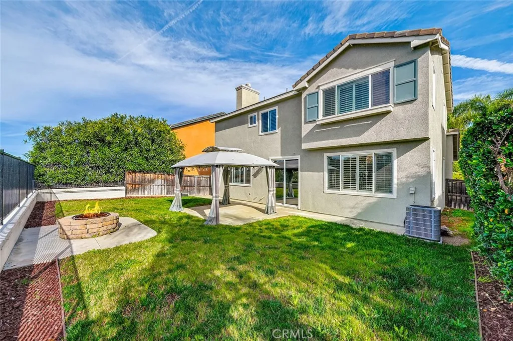 Additional image 40 of 45127 Tioga Street, Temecula, CA 92592