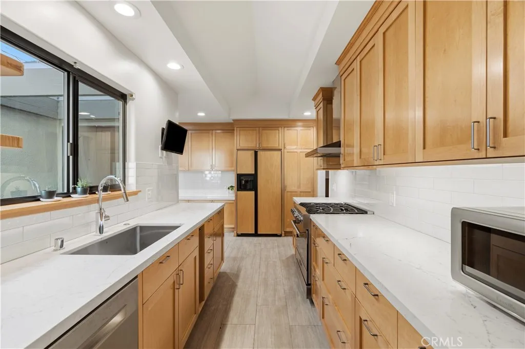 Additional image 17 of 201 N Orange Grove Boulevard Unit 532, Pasadena, CA 91103