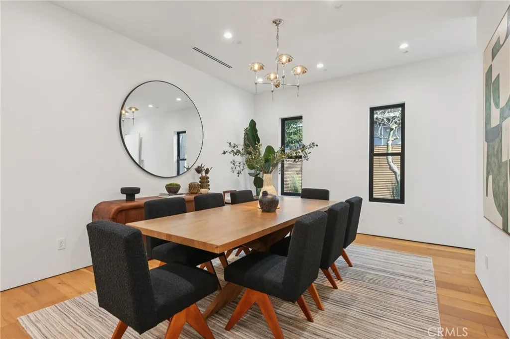 Additional image 23 of 5407 Via Del Valle, Torrance, CA 90505