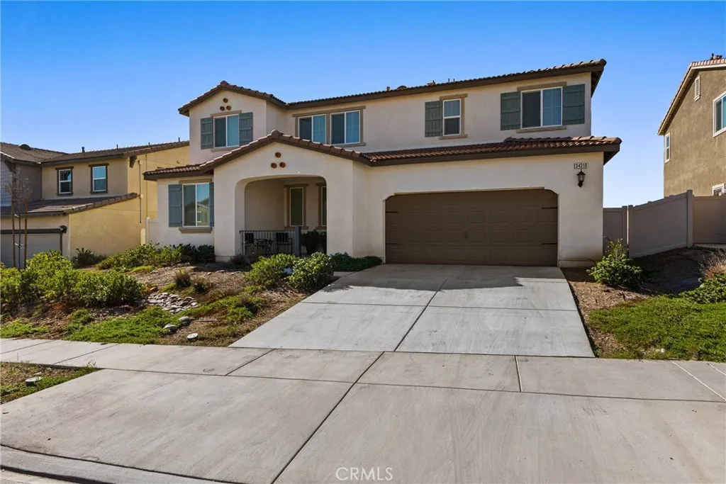 Additional image 56 of 34310 Swordfern Pl, Murrieta, CA 92563