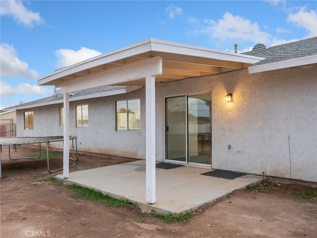 Additional image 85 of 16641 Montauk Road, Apple Valley, CA 92307