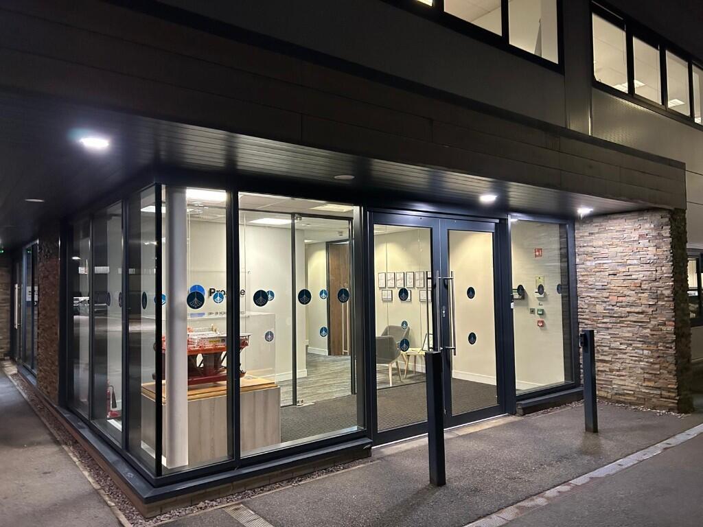 Additional image 2 of Venture Drive, Westhill, Aberdeenshire, AB32