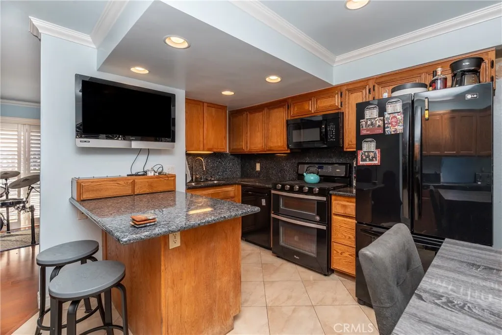 Additional image 22 of 4345 W 154th St Unit 10, Lawndale, CA 90260